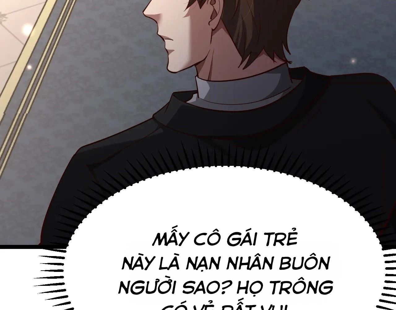 Tôi Bị Mắc Kẹt Trong Cùng Một Ngày Suốt Một Nghìn Năm: Chapter 205