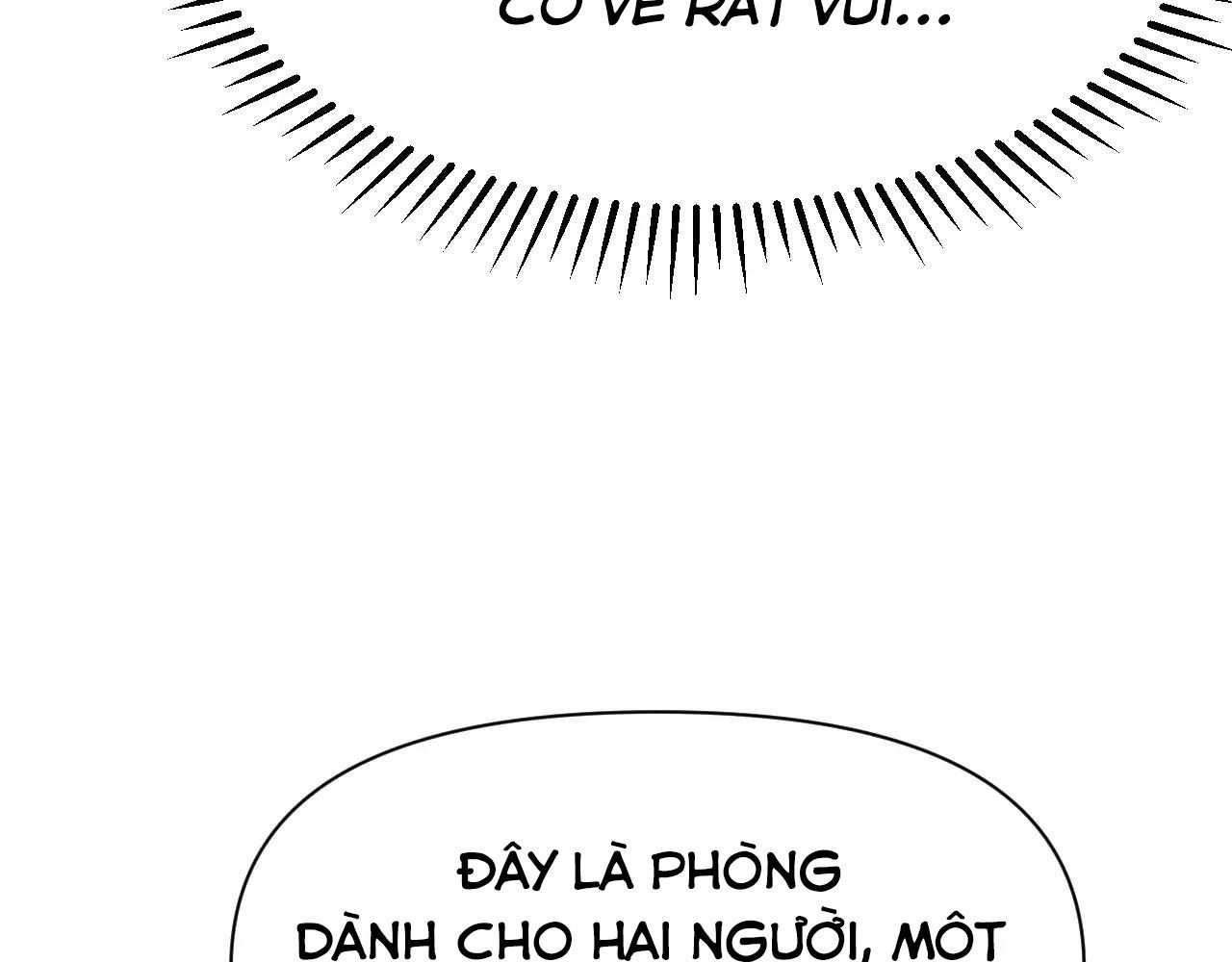 Tôi Bị Mắc Kẹt Trong Cùng Một Ngày Suốt Một Nghìn Năm: Chapter 205