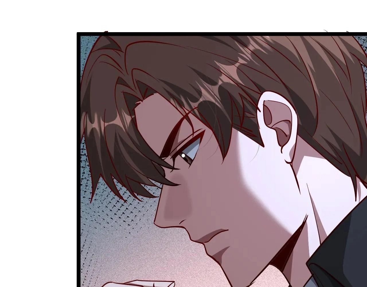 Tôi Bị Mắc Kẹt Trong Cùng Một Ngày Suốt Một Nghìn Năm: Chapter 205