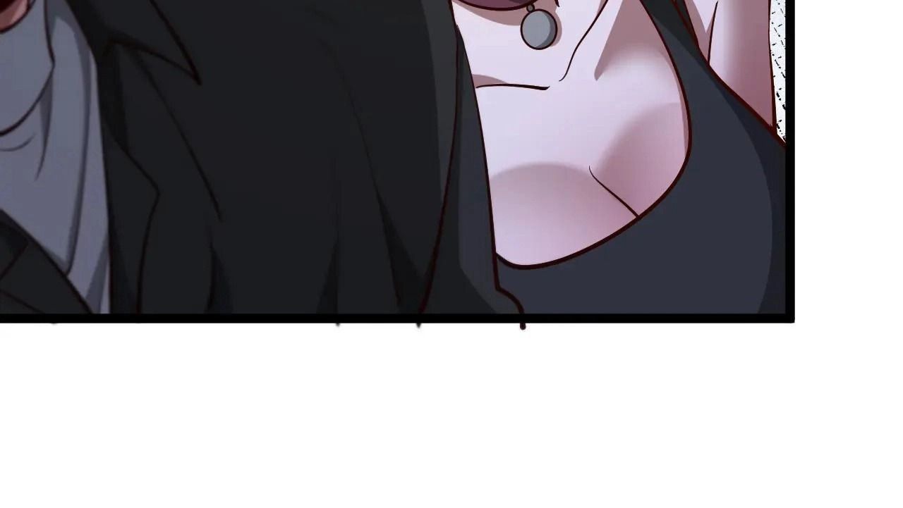 Tôi Bị Mắc Kẹt Trong Cùng Một Ngày Suốt Một Nghìn Năm: Chapter 205