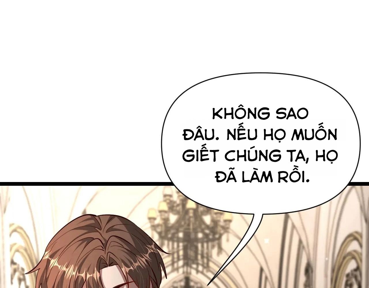 Tôi Bị Mắc Kẹt Trong Cùng Một Ngày Suốt Một Nghìn Năm: Chapter 205