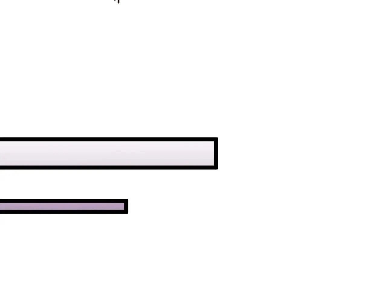 Tôi Bị Mắc Kẹt Trong Cùng Một Ngày Suốt Một Nghìn Năm: Chapter 205