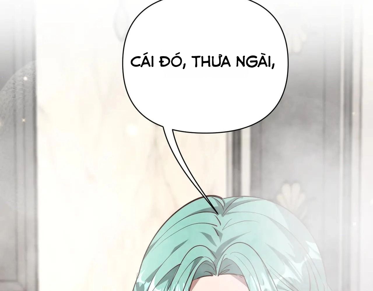 Tôi Bị Mắc Kẹt Trong Cùng Một Ngày Suốt Một Nghìn Năm: Chapter 205