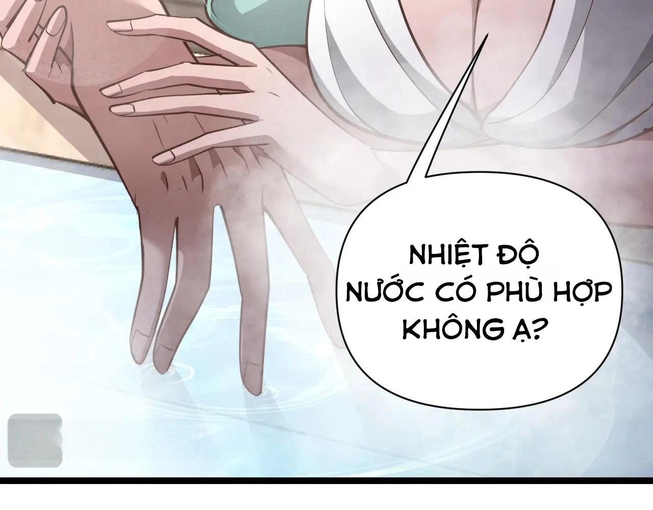 Tôi Bị Mắc Kẹt Trong Cùng Một Ngày Suốt Một Nghìn Năm: Chapter 205