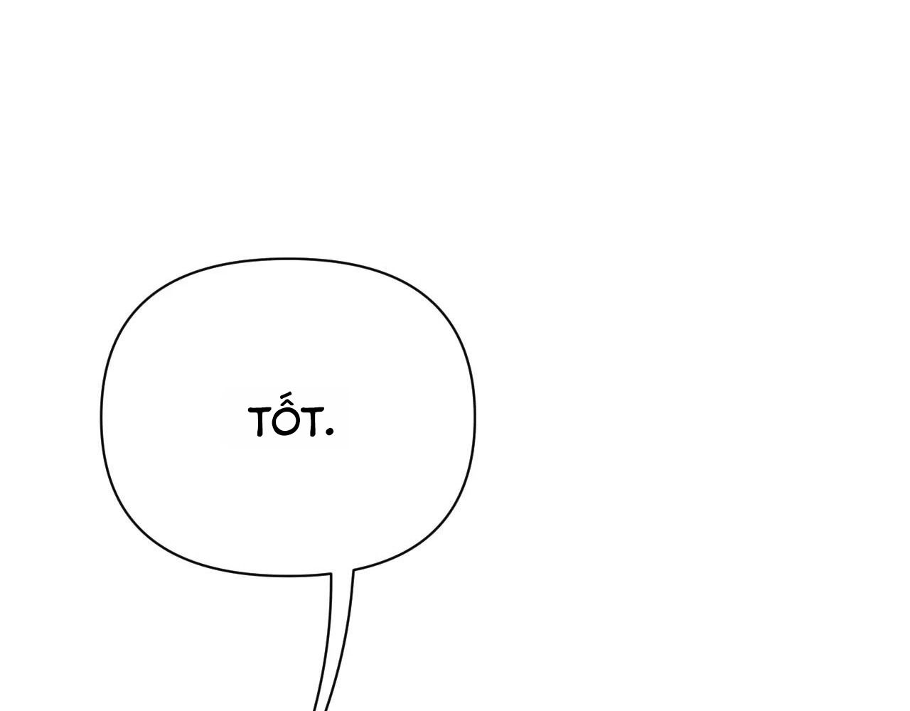 Tôi Bị Mắc Kẹt Trong Cùng Một Ngày Suốt Một Nghìn Năm: Chapter 205