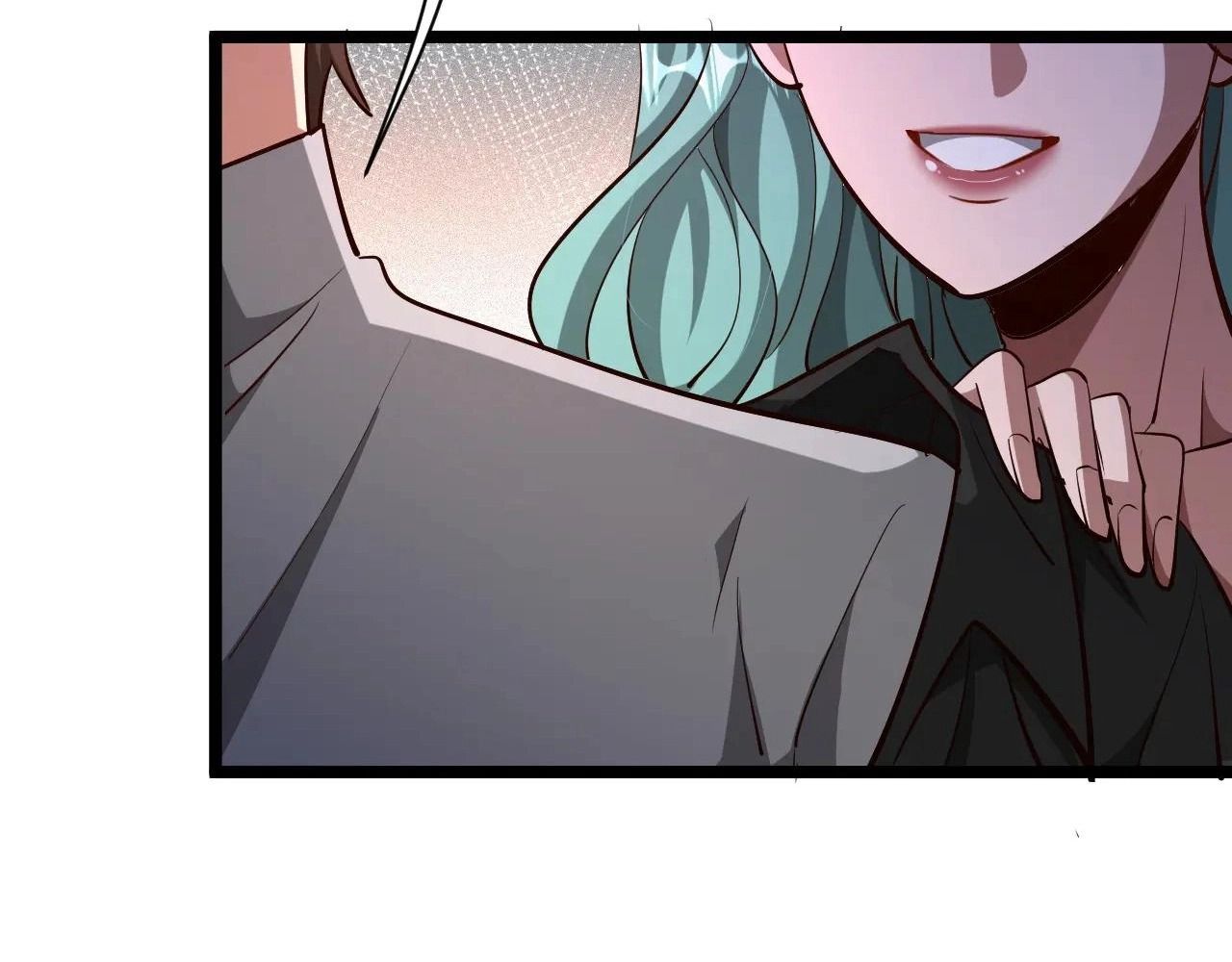 Tôi Bị Mắc Kẹt Trong Cùng Một Ngày Suốt Một Nghìn Năm: Chapter 205