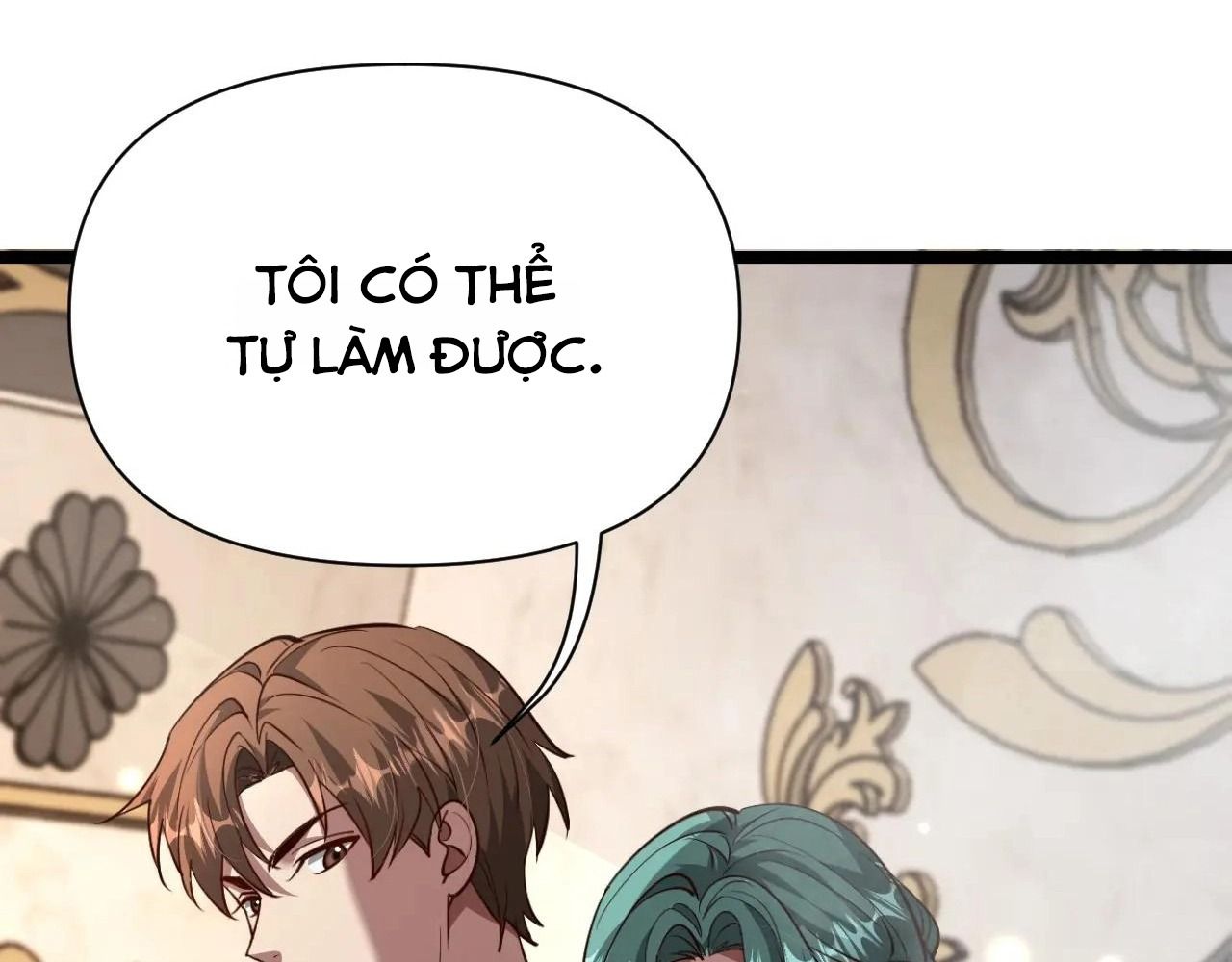 Tôi Bị Mắc Kẹt Trong Cùng Một Ngày Suốt Một Nghìn Năm: Chapter 205