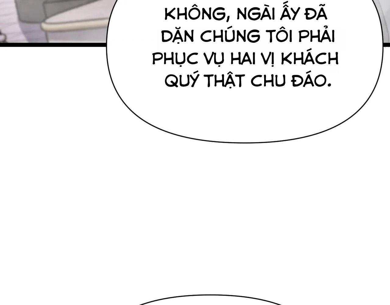 Tôi Bị Mắc Kẹt Trong Cùng Một Ngày Suốt Một Nghìn Năm: Chapter 205