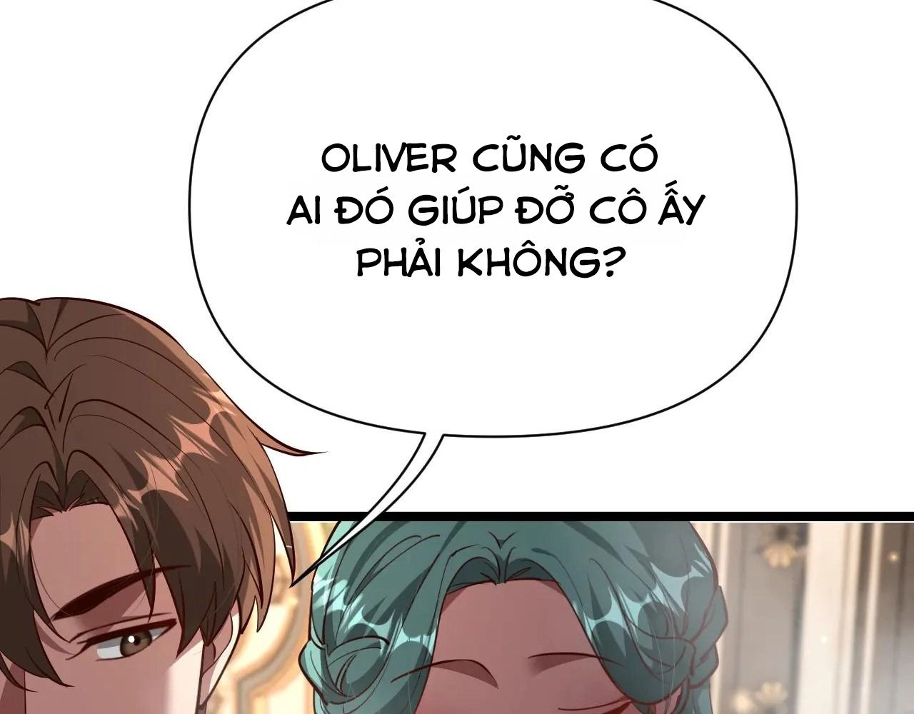 Tôi Bị Mắc Kẹt Trong Cùng Một Ngày Suốt Một Nghìn Năm: Chapter 205