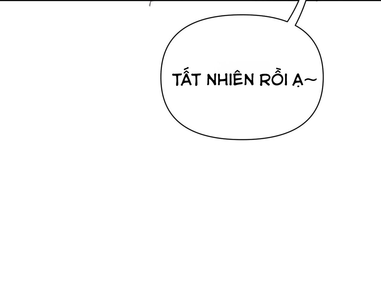 Tôi Bị Mắc Kẹt Trong Cùng Một Ngày Suốt Một Nghìn Năm: Chapter 205