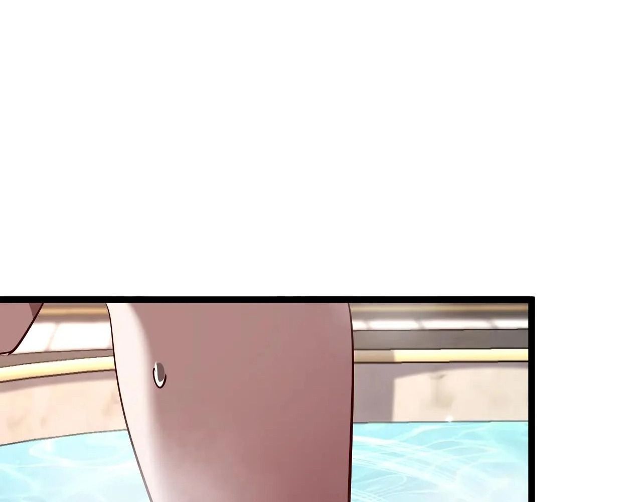 Tôi Bị Mắc Kẹt Trong Cùng Một Ngày Suốt Một Nghìn Năm: Chapter 205