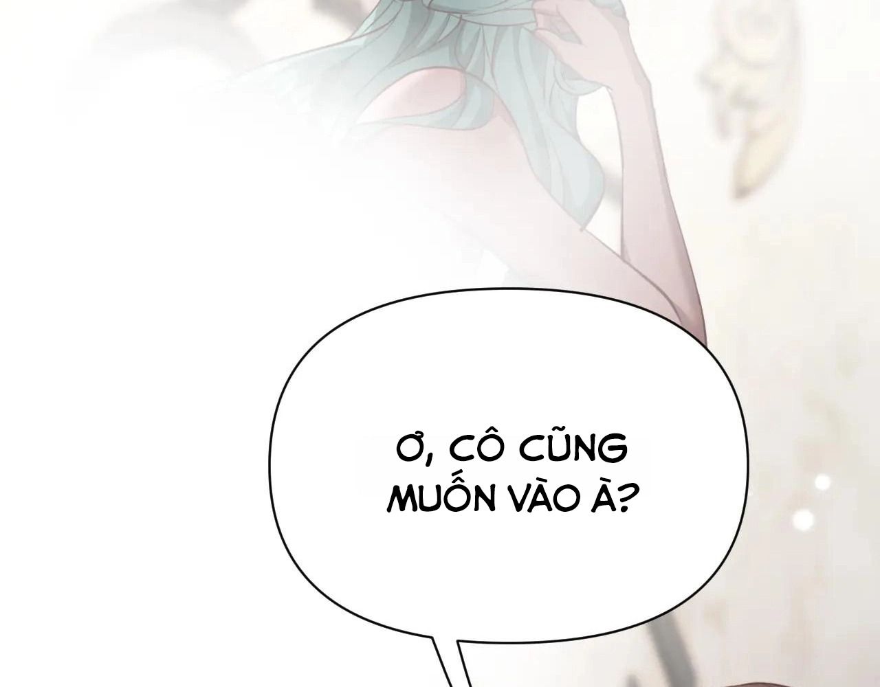 Tôi Bị Mắc Kẹt Trong Cùng Một Ngày Suốt Một Nghìn Năm: Chapter 205