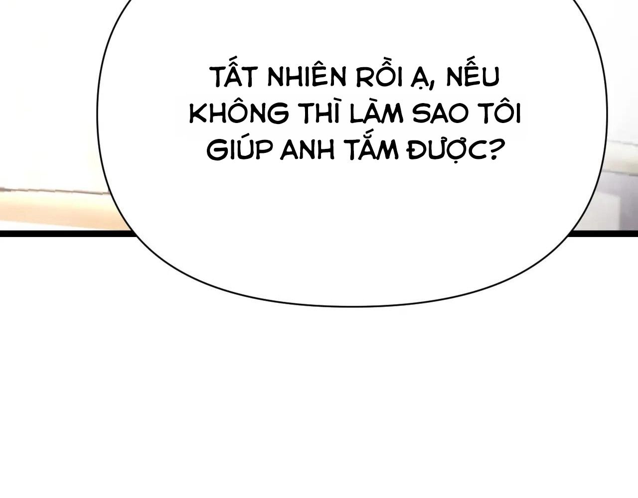 Tôi Bị Mắc Kẹt Trong Cùng Một Ngày Suốt Một Nghìn Năm: Chapter 205