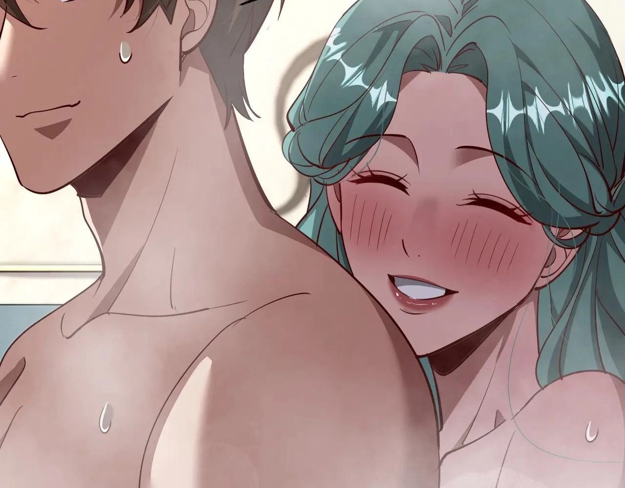 Tôi Bị Mắc Kẹt Trong Cùng Một Ngày Suốt Một Nghìn Năm: Chapter 205