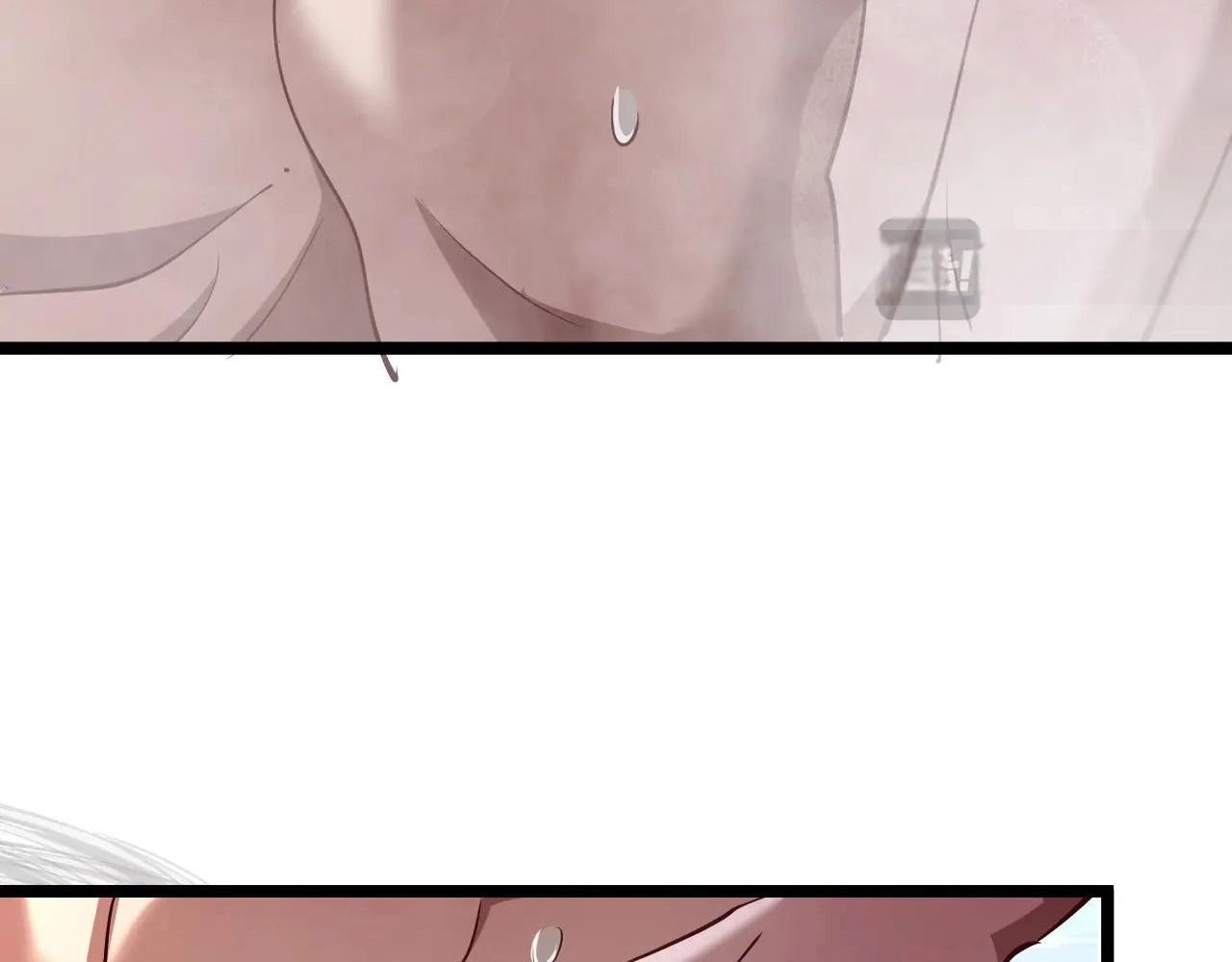 Tôi Bị Mắc Kẹt Trong Cùng Một Ngày Suốt Một Nghìn Năm: Chapter 205