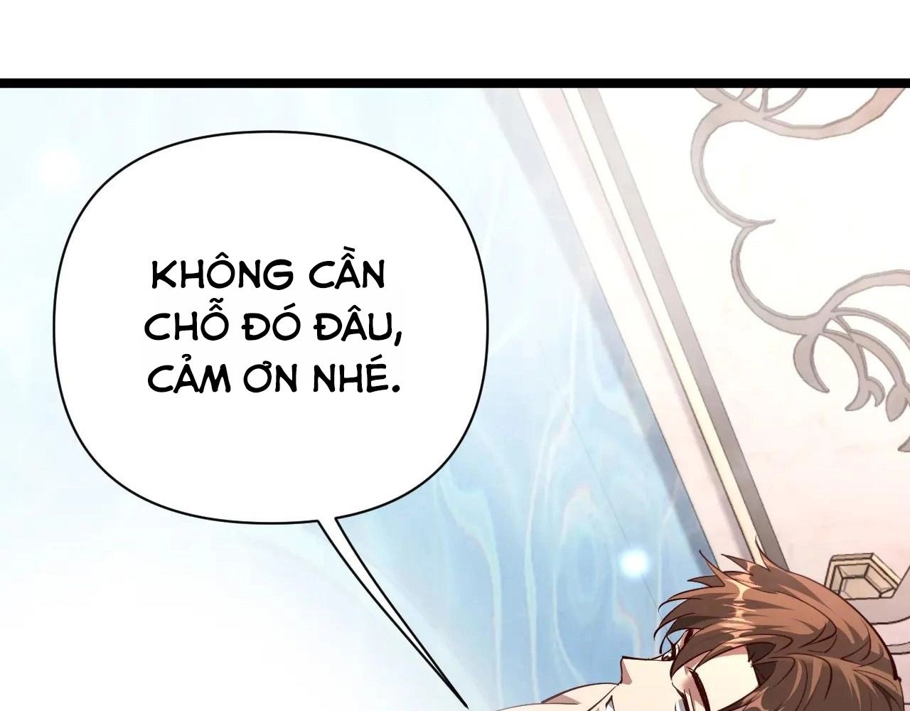 Tôi Bị Mắc Kẹt Trong Cùng Một Ngày Suốt Một Nghìn Năm: Chapter 205