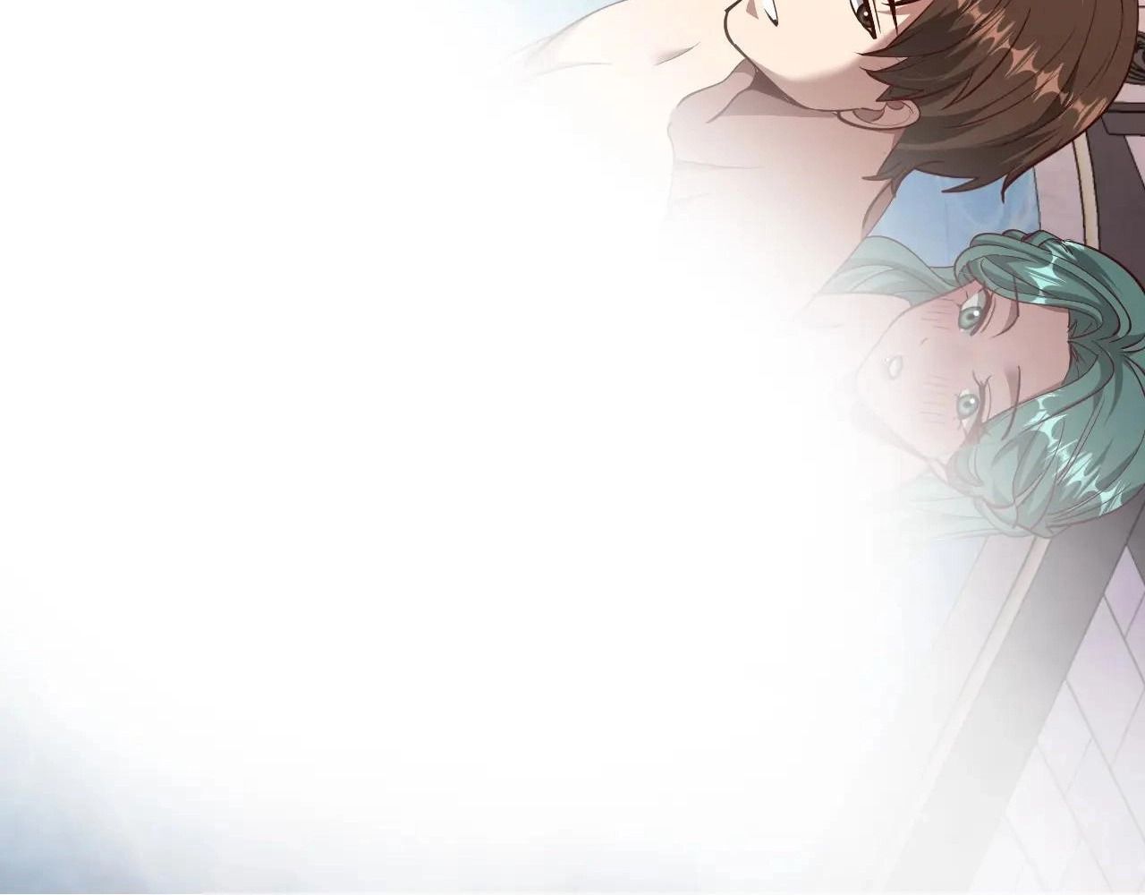 Tôi Bị Mắc Kẹt Trong Cùng Một Ngày Suốt Một Nghìn Năm: Chapter 205