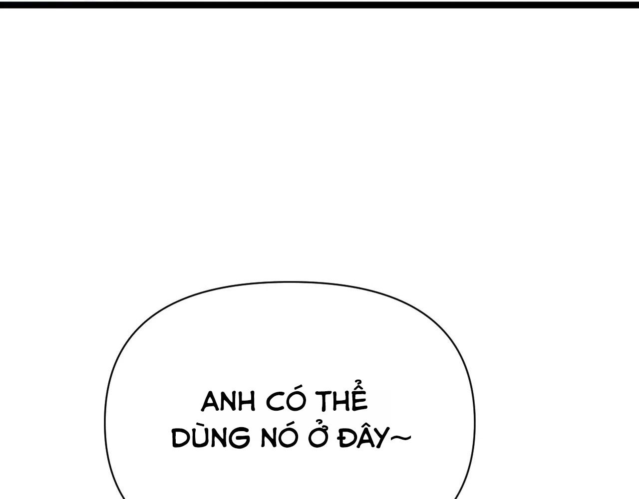 Tôi Bị Mắc Kẹt Trong Cùng Một Ngày Suốt Một Nghìn Năm: Chapter 205