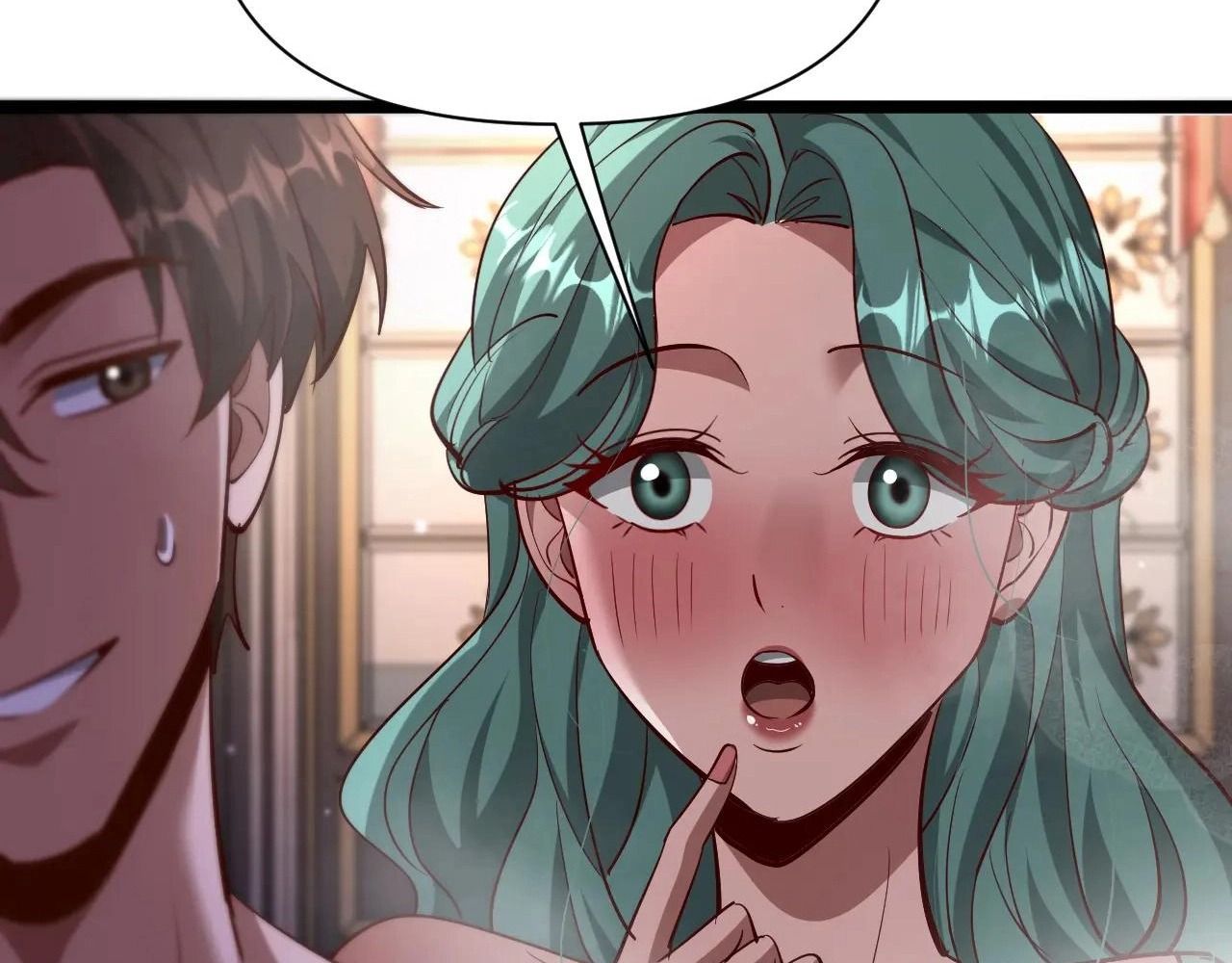 Tôi Bị Mắc Kẹt Trong Cùng Một Ngày Suốt Một Nghìn Năm: Chapter 205