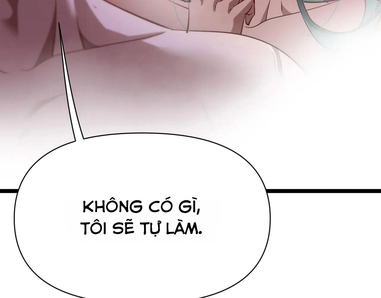 Tôi Bị Mắc Kẹt Trong Cùng Một Ngày Suốt Một Nghìn Năm: Chapter 205