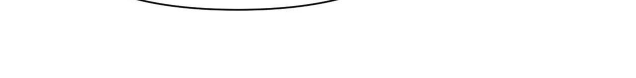 Tôi Bị Mắc Kẹt Trong Cùng Một Ngày Suốt Một Nghìn Năm: Chapter 205