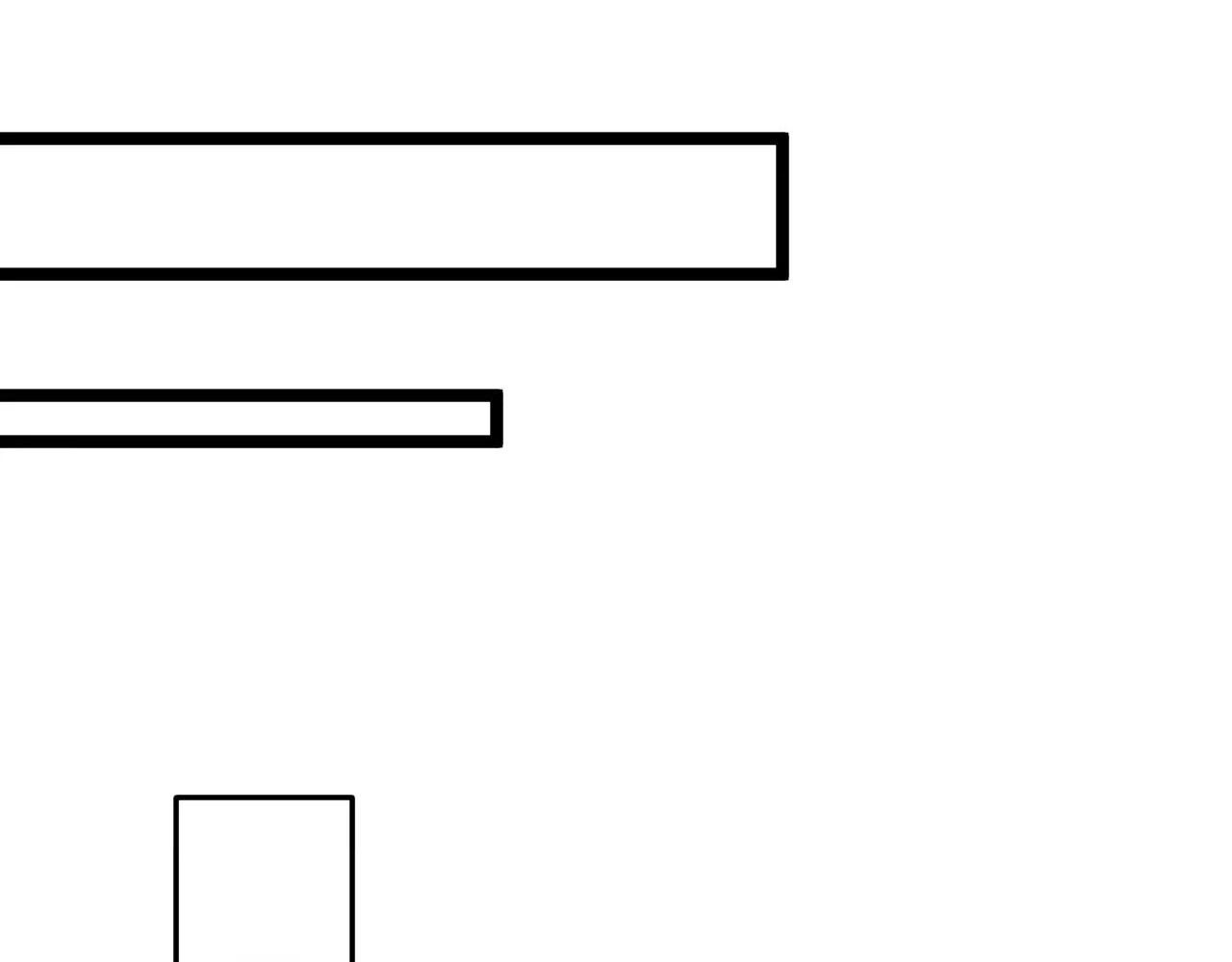 Tôi Bị Mắc Kẹt Trong Cùng Một Ngày Suốt Một Nghìn Năm: Chapter 205