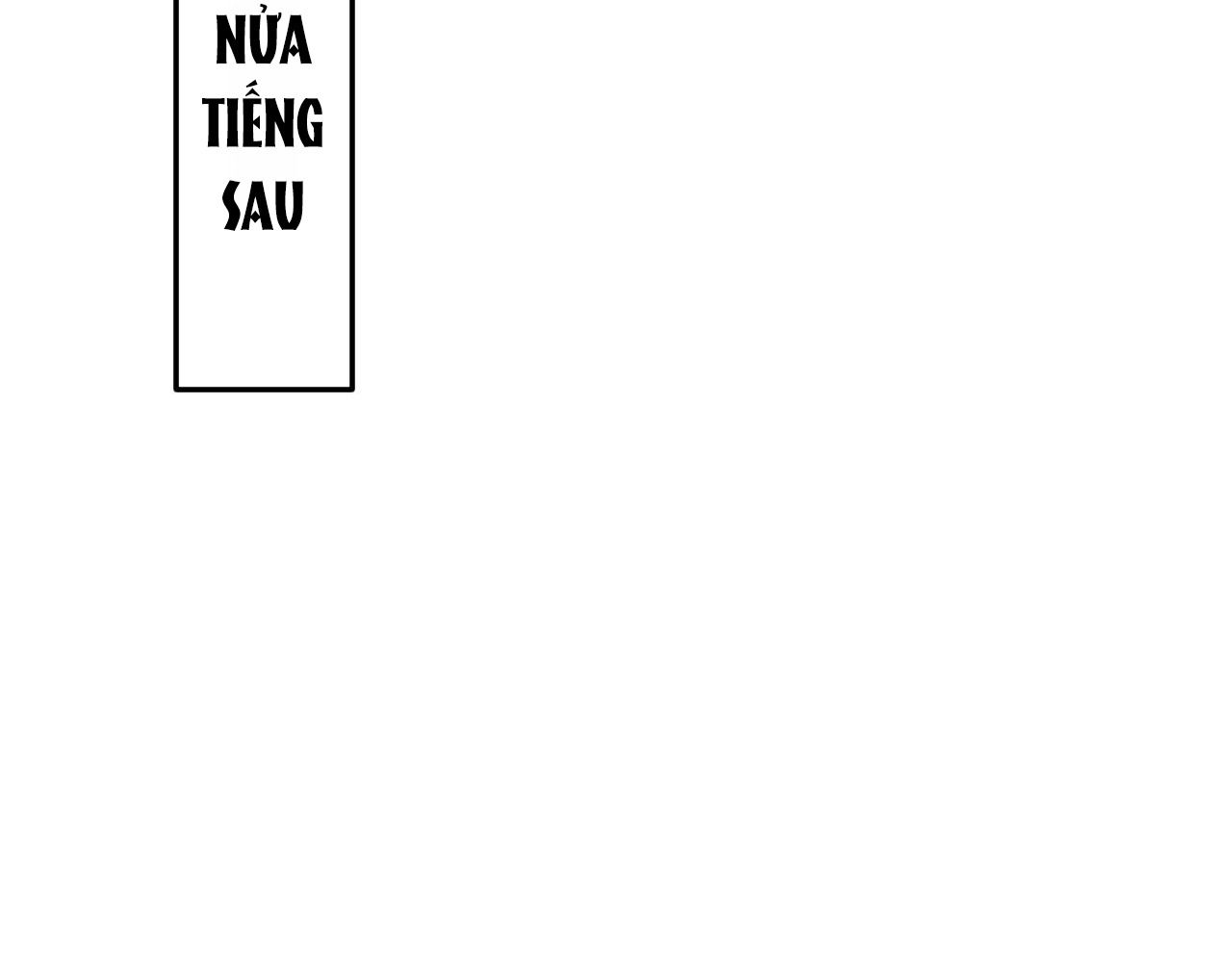 Tôi Bị Mắc Kẹt Trong Cùng Một Ngày Suốt Một Nghìn Năm: Chapter 205