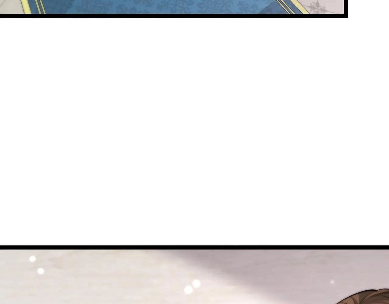 Tôi Bị Mắc Kẹt Trong Cùng Một Ngày Suốt Một Nghìn Năm: Chapter 205