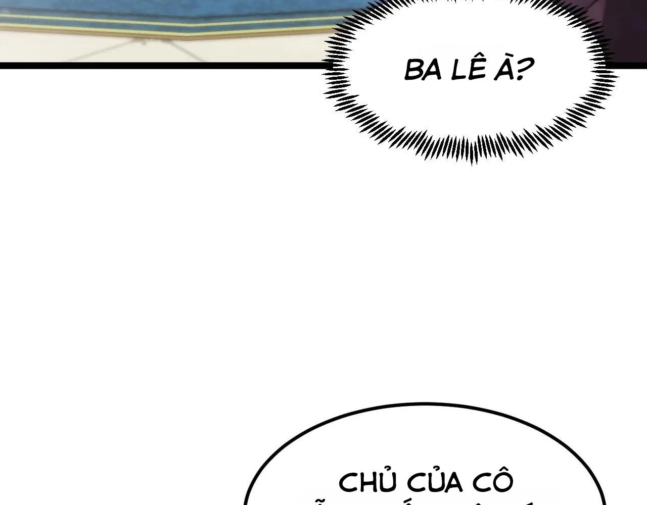 Tôi Bị Mắc Kẹt Trong Cùng Một Ngày Suốt Một Nghìn Năm: Chapter 205