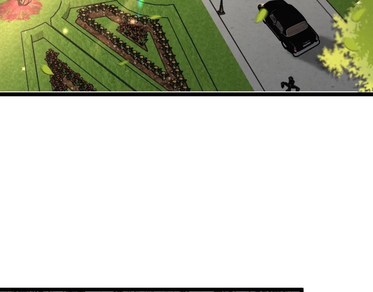 Tôi Bị Mắc Kẹt Trong Cùng Một Ngày Suốt Một Nghìn Năm: Chapter 205