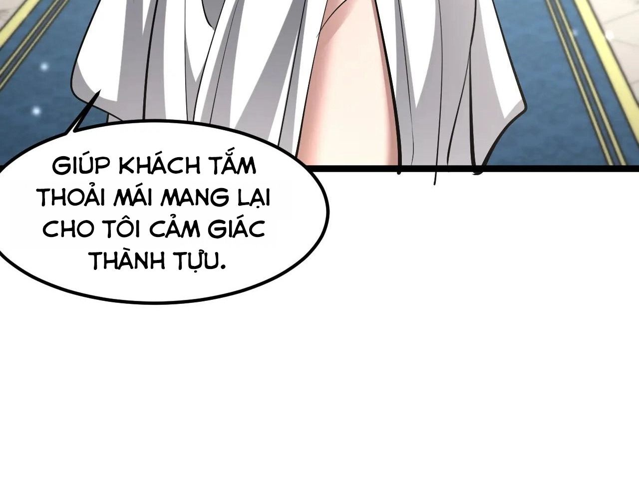 Tôi Bị Mắc Kẹt Trong Cùng Một Ngày Suốt Một Nghìn Năm: Chapter 205