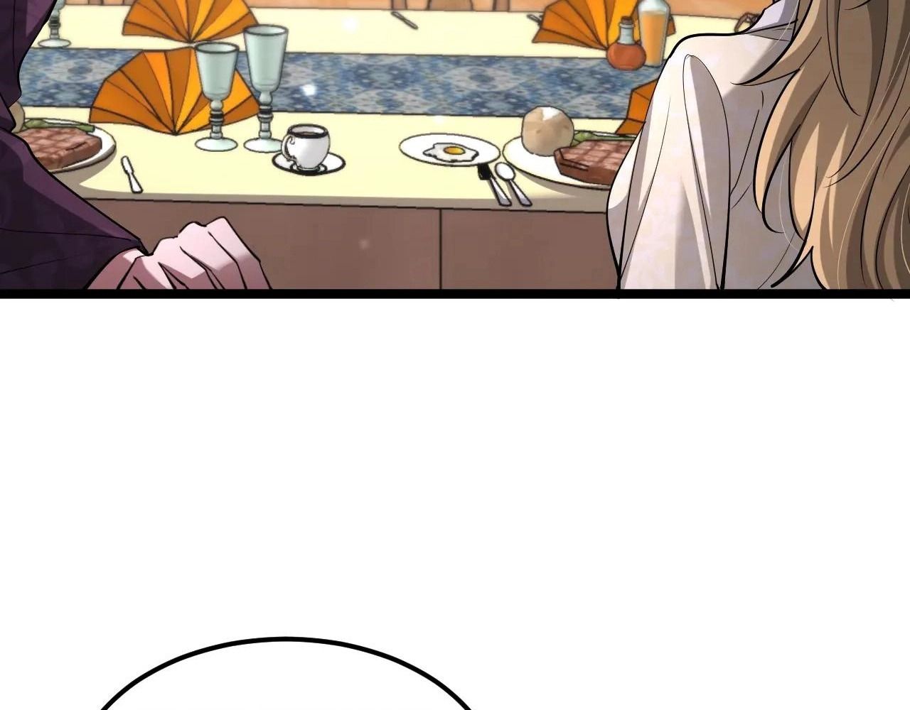 Tôi Bị Mắc Kẹt Trong Cùng Một Ngày Suốt Một Nghìn Năm: Chapter 205