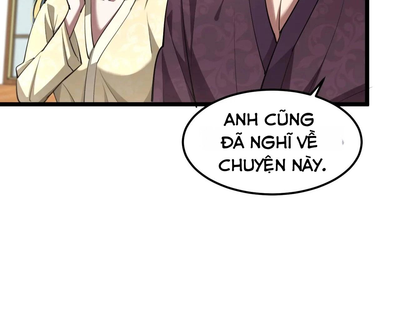 Tôi Bị Mắc Kẹt Trong Cùng Một Ngày Suốt Một Nghìn Năm: Chapter 205