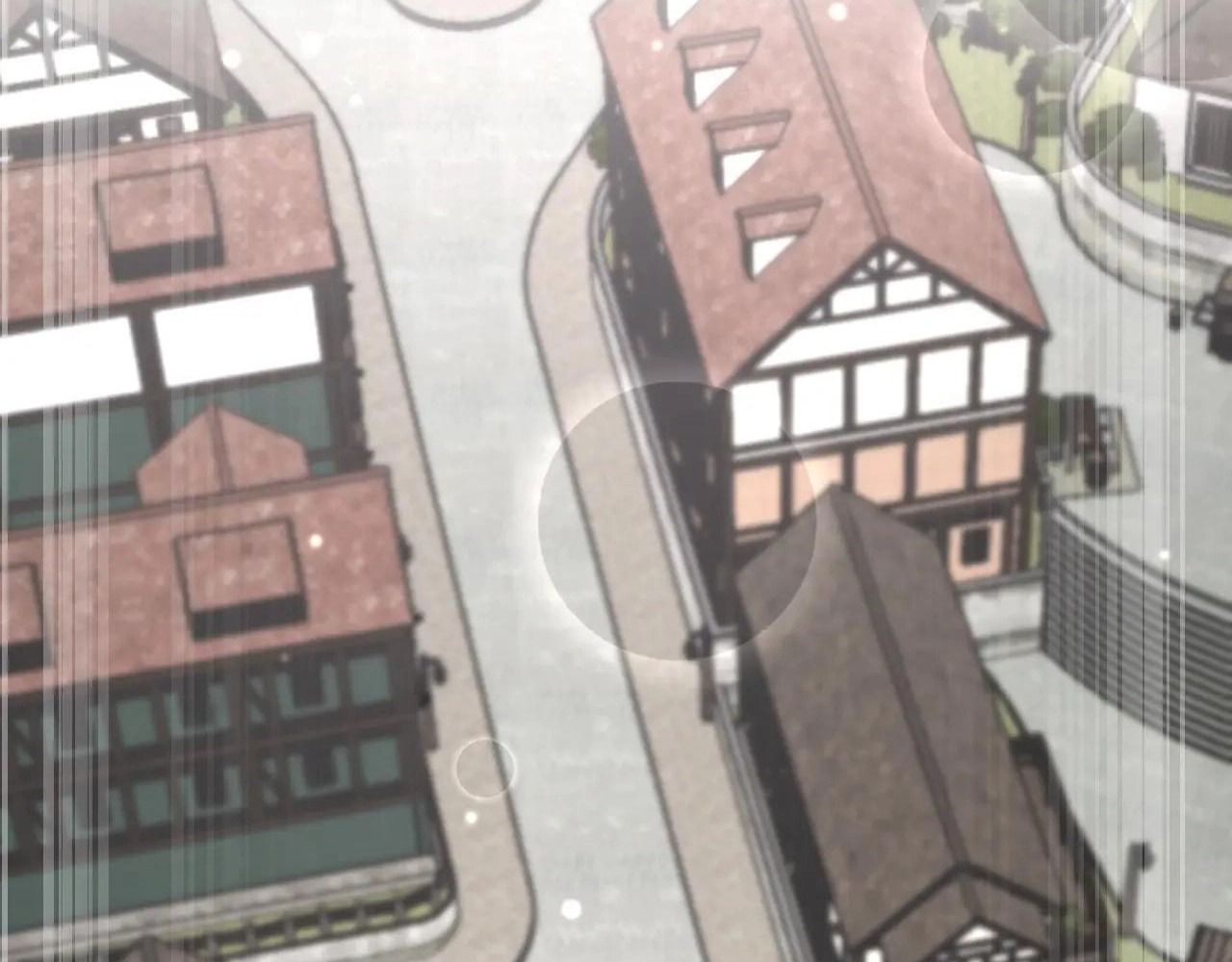 Tôi Bị Mắc Kẹt Trong Cùng Một Ngày Suốt Một Nghìn Năm: Chapter 205