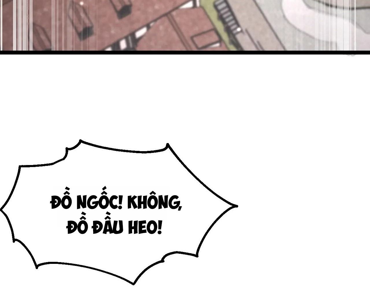 Tôi Bị Mắc Kẹt Trong Cùng Một Ngày Suốt Một Nghìn Năm: Chapter 205