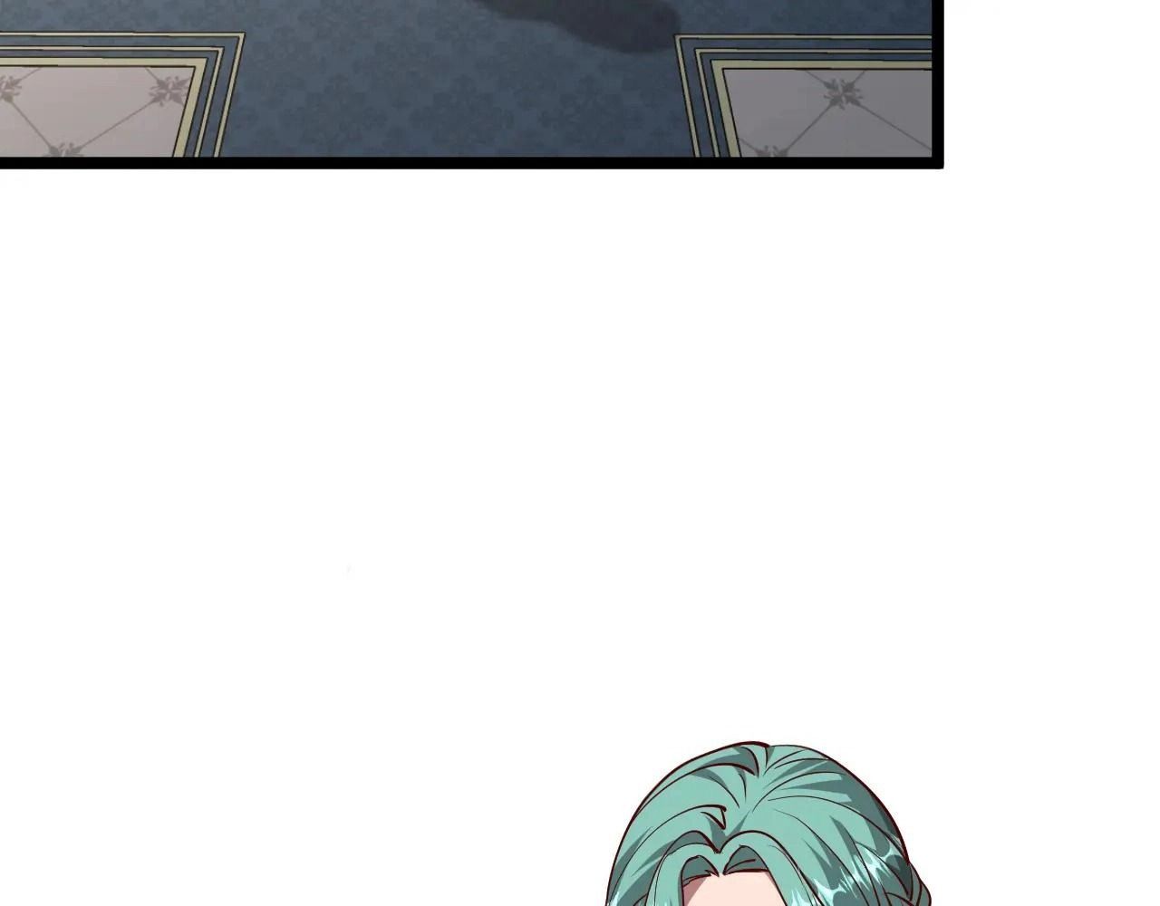 Tôi Bị Mắc Kẹt Trong Cùng Một Ngày Suốt Một Nghìn Năm: Chapter 205