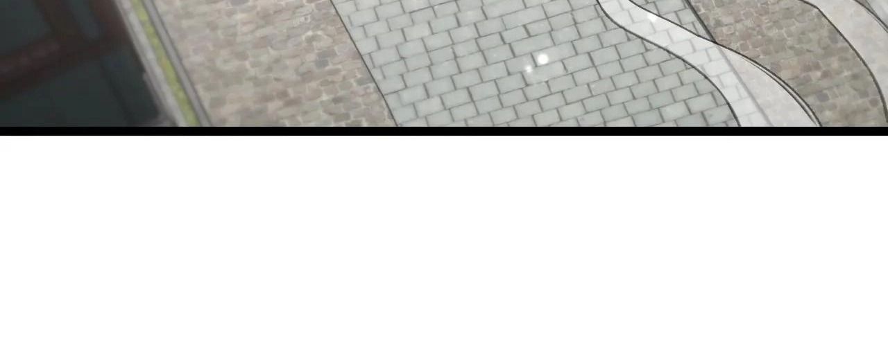 Tôi Bị Mắc Kẹt Trong Cùng Một Ngày Suốt Một Nghìn Năm: Chapter 205