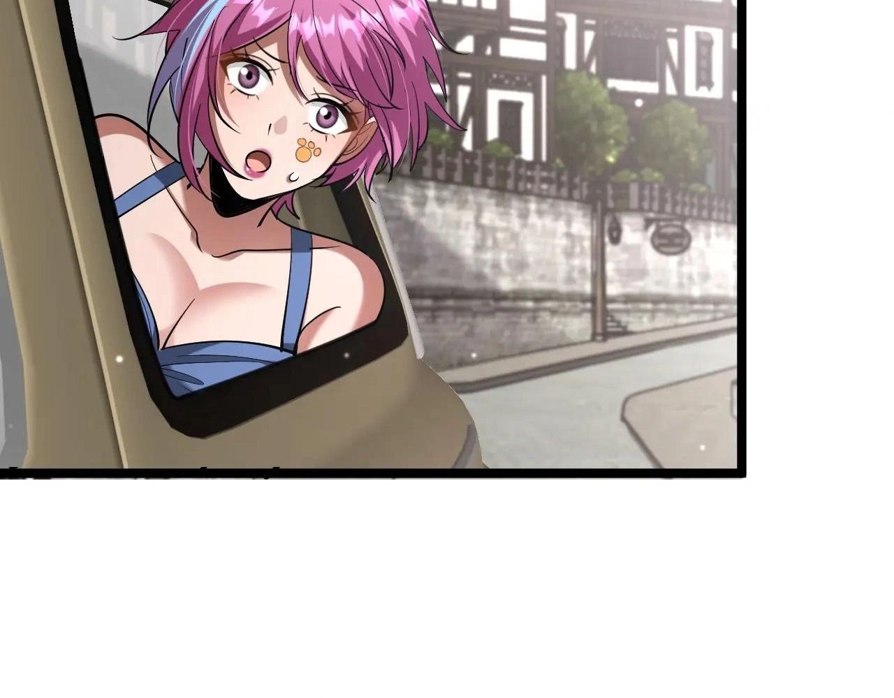 Tôi Bị Mắc Kẹt Trong Cùng Một Ngày Suốt Một Nghìn Năm: Chapter 205