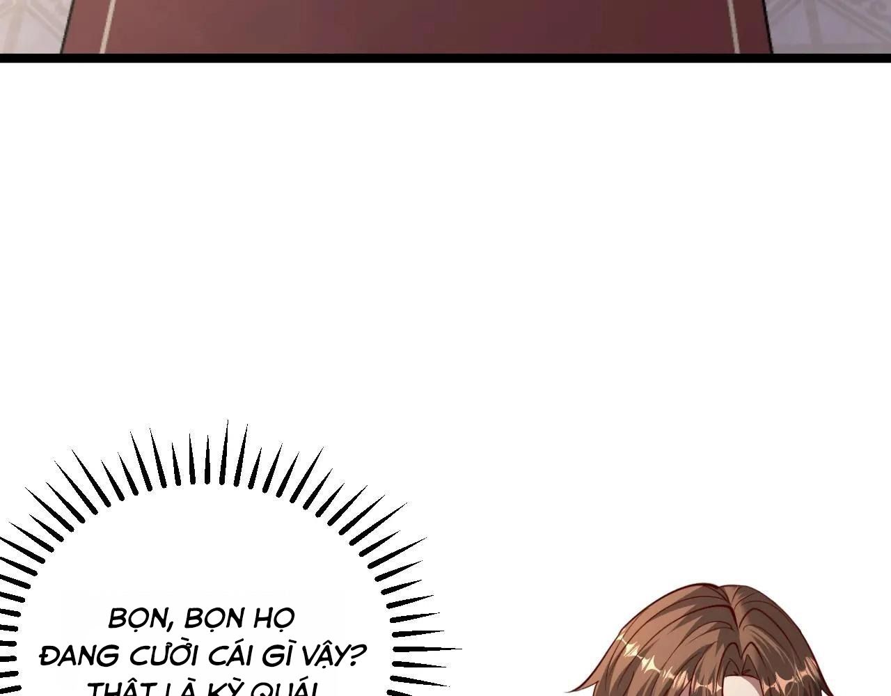 Tôi Bị Mắc Kẹt Trong Cùng Một Ngày Suốt Một Nghìn Năm: Chapter 206