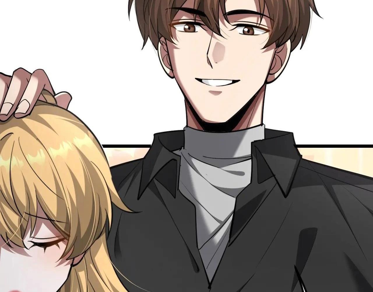 Tôi Bị Mắc Kẹt Trong Cùng Một Ngày Suốt Một Nghìn Năm: Chapter 206