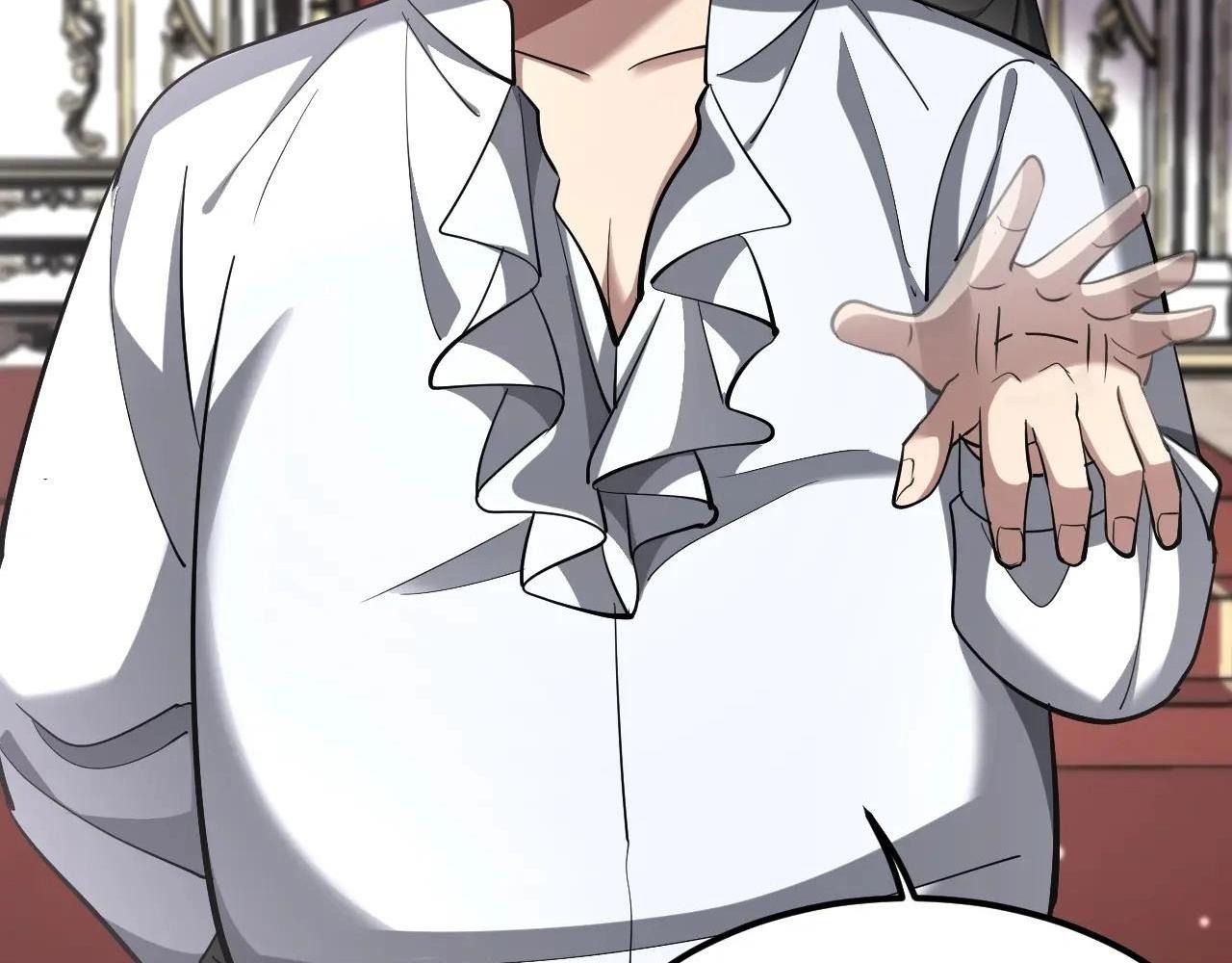 Tôi Bị Mắc Kẹt Trong Cùng Một Ngày Suốt Một Nghìn Năm: Chapter 206