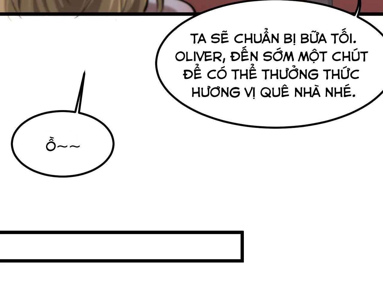 Tôi Bị Mắc Kẹt Trong Cùng Một Ngày Suốt Một Nghìn Năm: Chapter 206