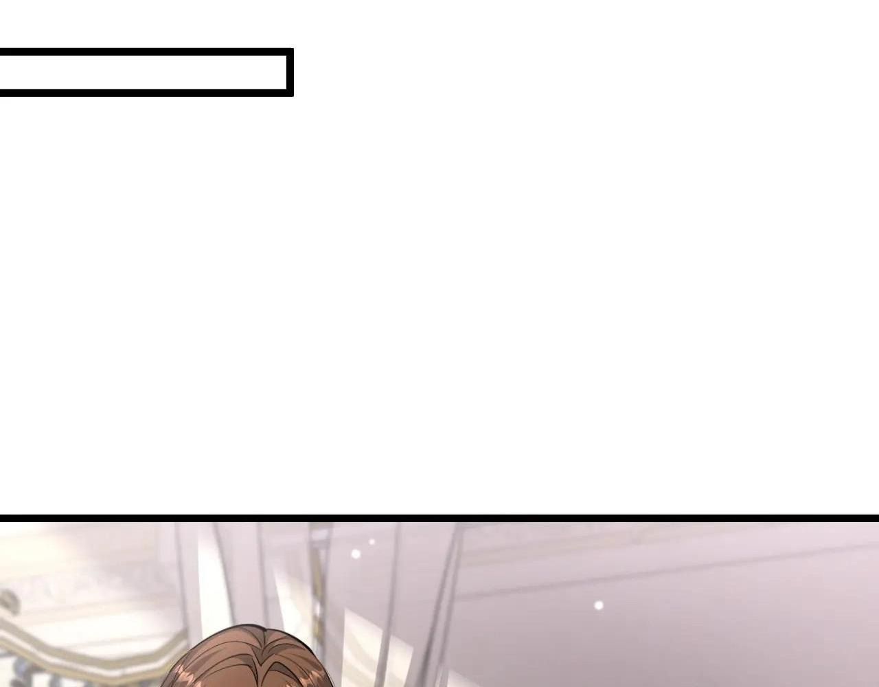 Tôi Bị Mắc Kẹt Trong Cùng Một Ngày Suốt Một Nghìn Năm: Chapter 206