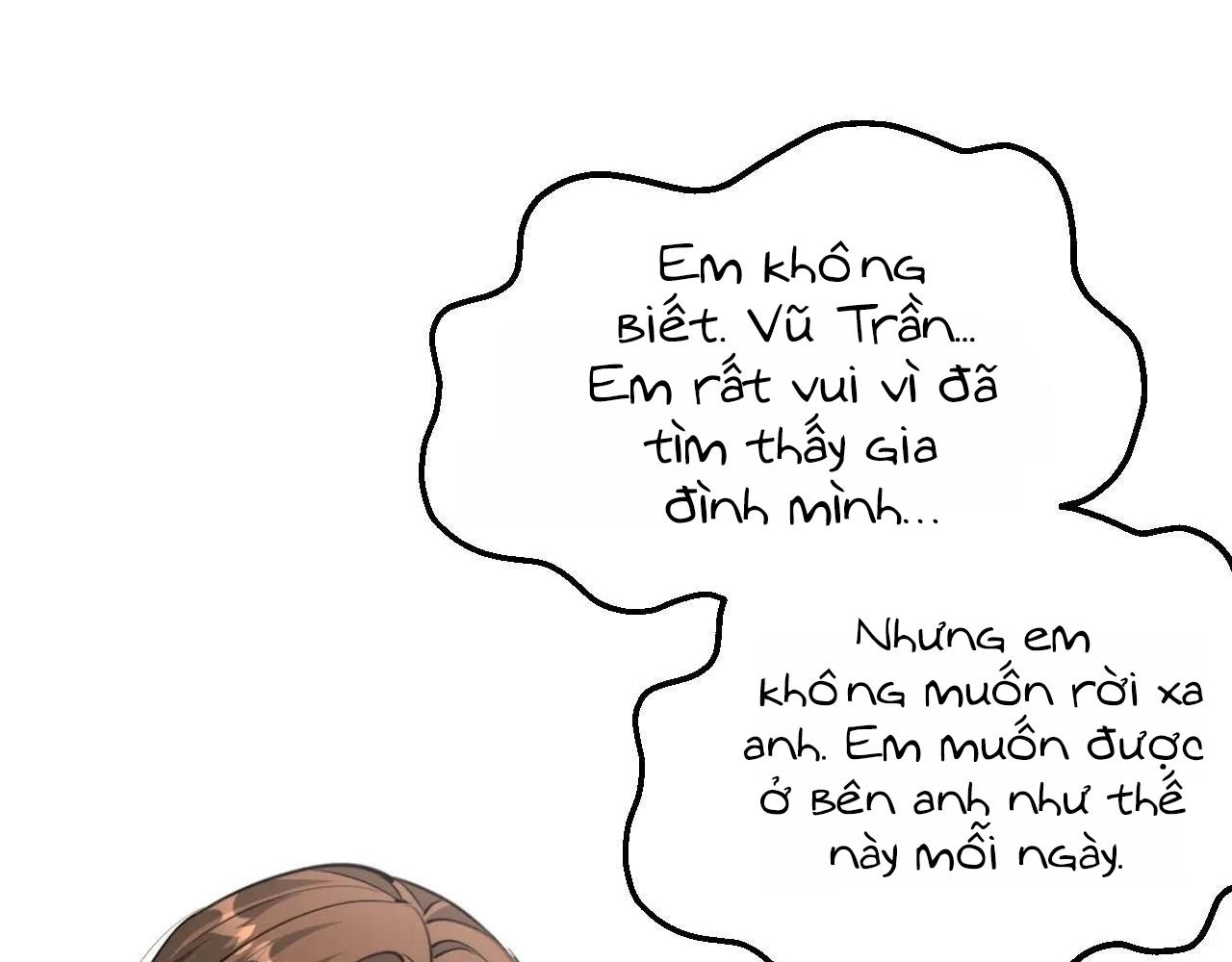 Tôi Bị Mắc Kẹt Trong Cùng Một Ngày Suốt Một Nghìn Năm: Chapter 206