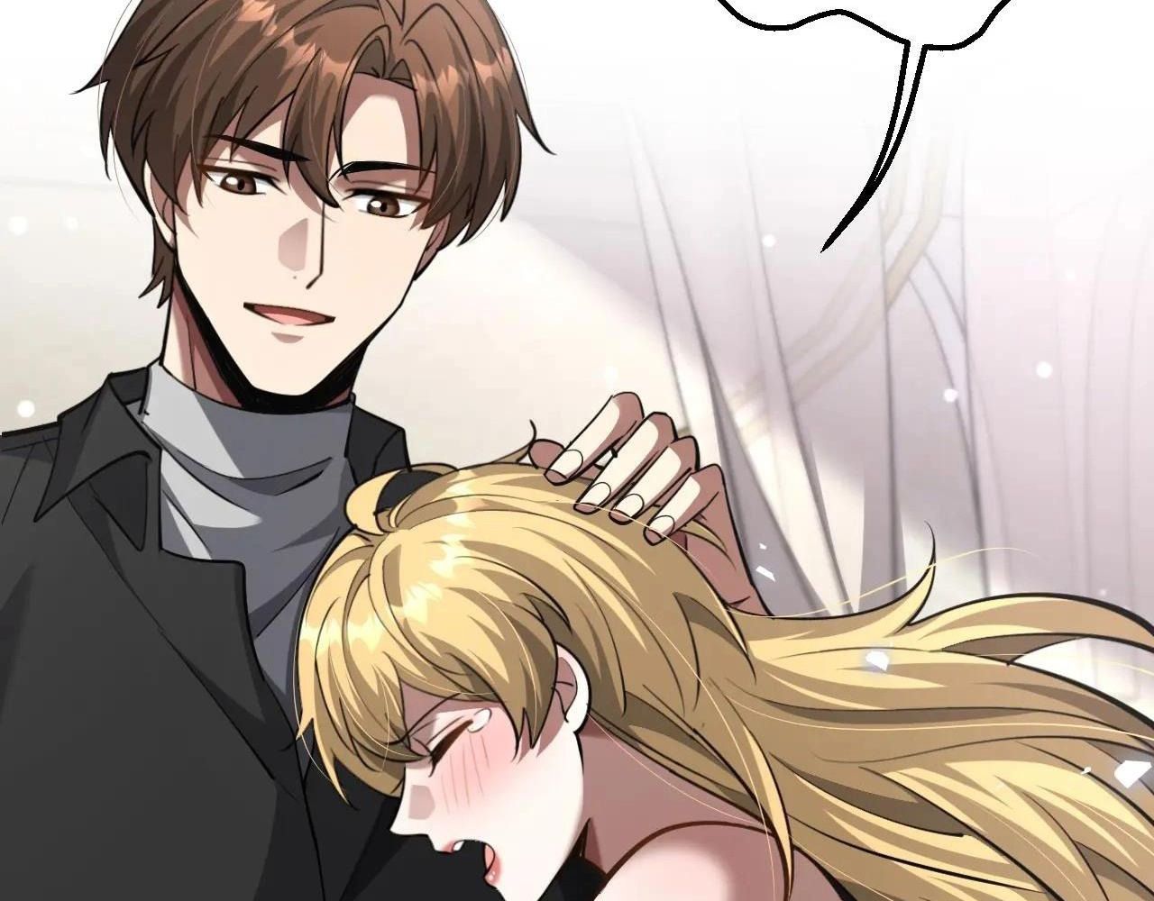 Tôi Bị Mắc Kẹt Trong Cùng Một Ngày Suốt Một Nghìn Năm: Chapter 206