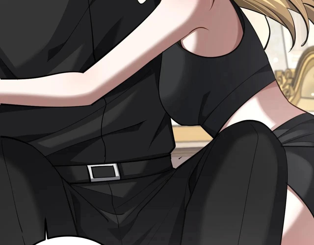 Tôi Bị Mắc Kẹt Trong Cùng Một Ngày Suốt Một Nghìn Năm: Chapter 206