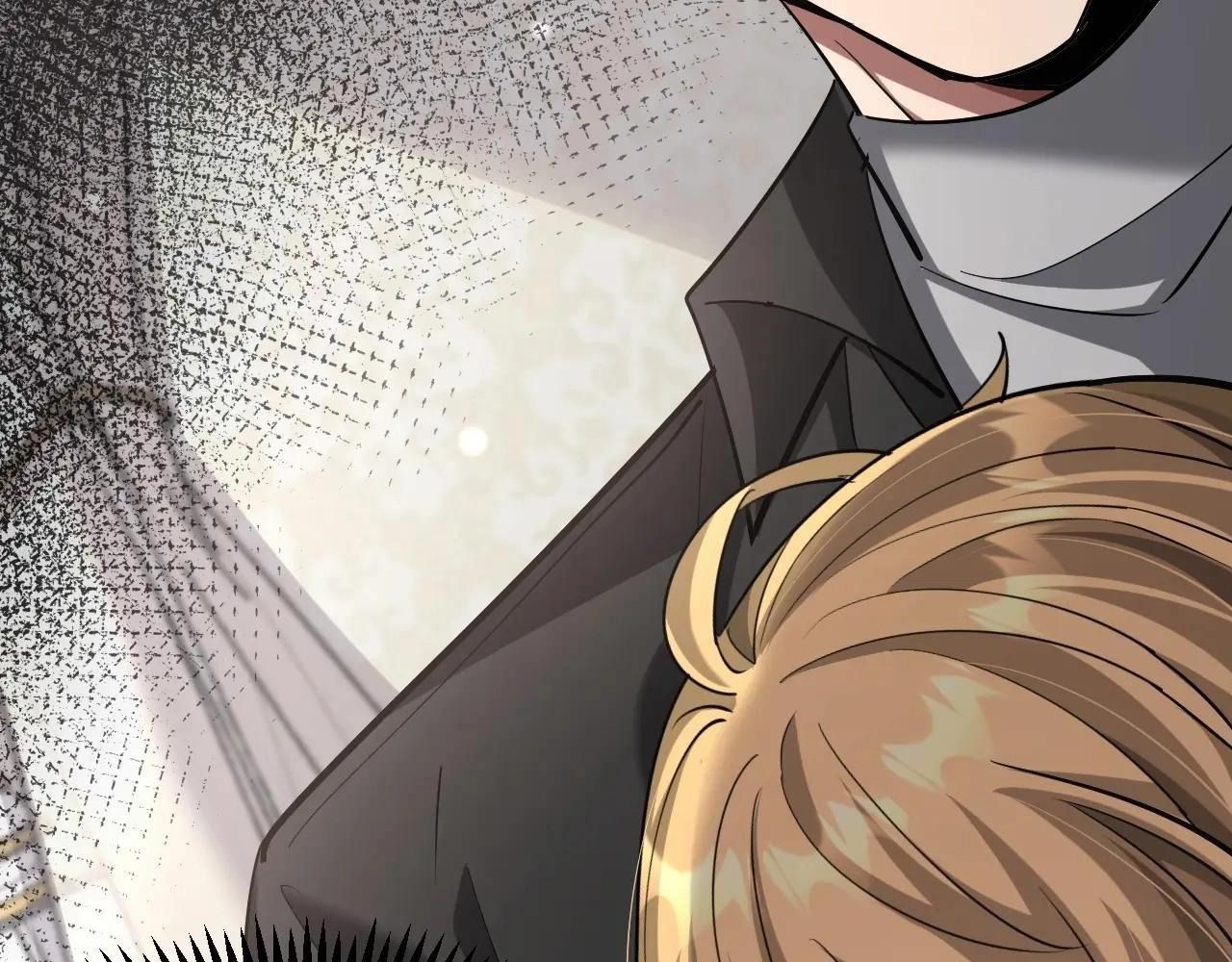 Tôi Bị Mắc Kẹt Trong Cùng Một Ngày Suốt Một Nghìn Năm: Chapter 206