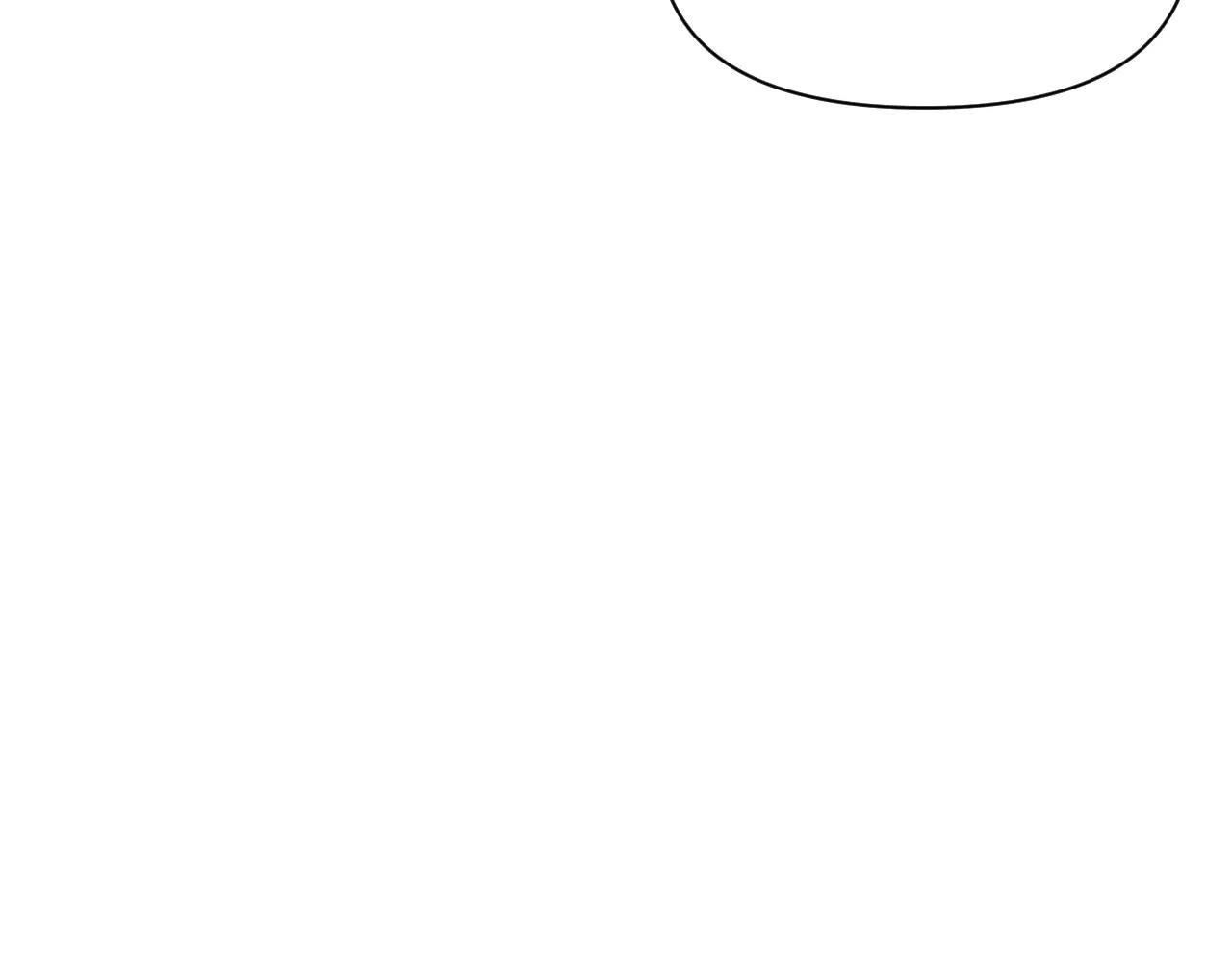 Tôi Bị Mắc Kẹt Trong Cùng Một Ngày Suốt Một Nghìn Năm: Chapter 206