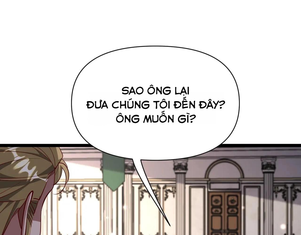 Tôi Bị Mắc Kẹt Trong Cùng Một Ngày Suốt Một Nghìn Năm: Chapter 206