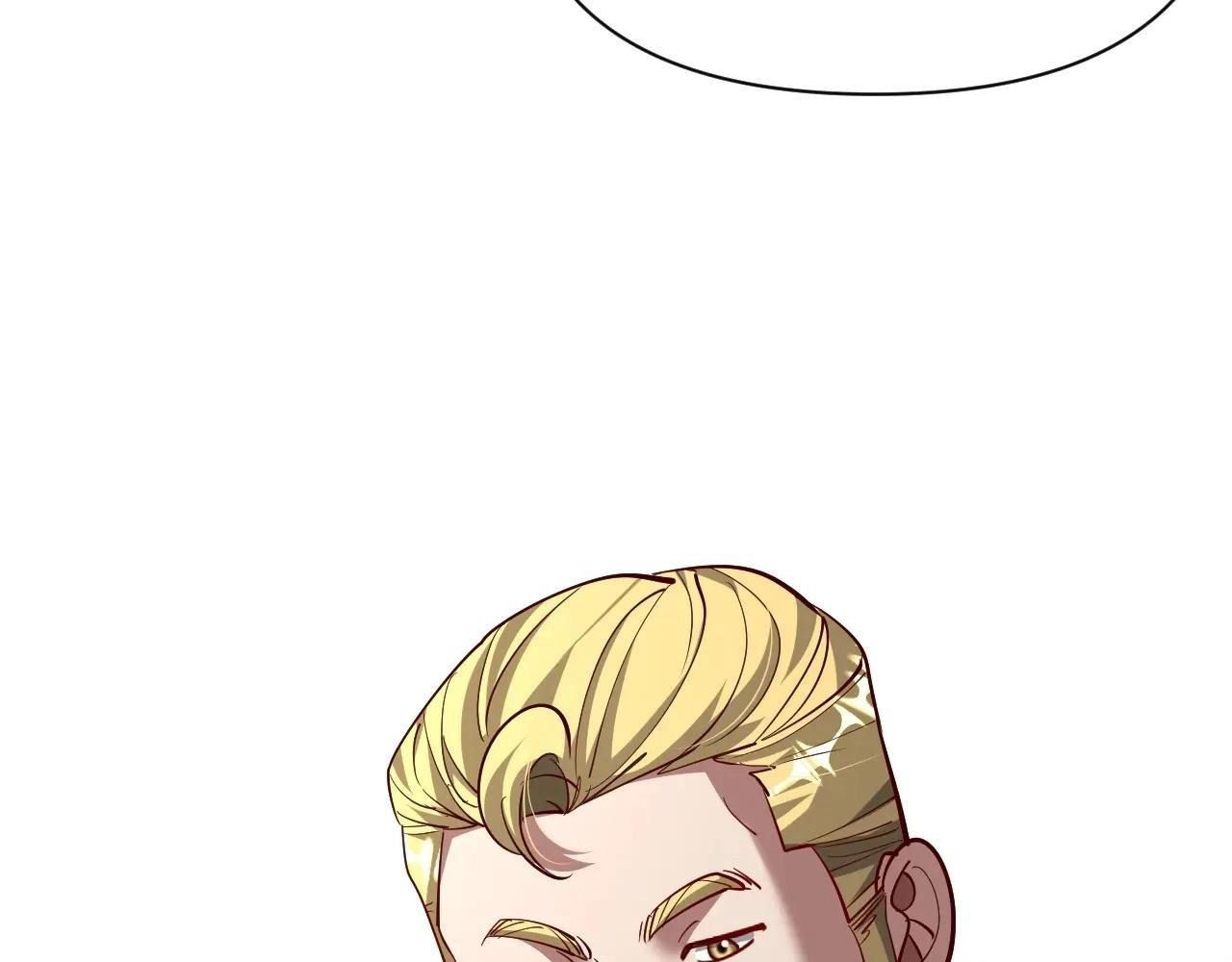 Tôi Bị Mắc Kẹt Trong Cùng Một Ngày Suốt Một Nghìn Năm: Chapter 206